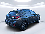 New 2026 SUBARU XV CROSSTREK PREMIUM in JACKSONVILLE, FLORIDA (Photo 3)