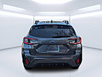 New 2026 SUBARU XV CROSSTREK PREMIUM in JACKSONVILLE, FLORIDA (Photo 4)