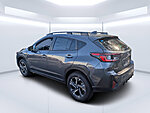 New 2026 SUBARU XV CROSSTREK PREMIUM in JACKSONVILLE, FLORIDA (Photo 5)