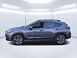New 2026 SUBARU XV CROSSTREK PREMIUM in JACKSONVILLE, FLORIDA (Photo 6)