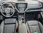 New 2025 SUBARU ASCENT TOURING in JACKSONVILLE, FLORIDA (Photo 16)