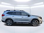 New 2025 SUBARU ASCENT TOURING in JACKSONVILLE, FLORIDA (Photo 2)