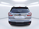 New 2025 SUBARU ASCENT TOURING in JACKSONVILLE, FLORIDA (Photo 4)