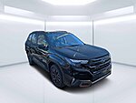 New 2025 SUBARU FORESTER SPORT in JACKSONVILLE, FLORIDA (Photo 1)