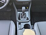 New 2025 SUBARU FORESTER SPORT in JACKSONVILLE, FLORIDA (Photo 21)