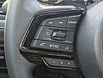 New 2025 SUBARU FORESTER SPORT in JACKSONVILLE, FLORIDA (Photo 29)