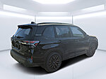 New 2025 SUBARU FORESTER SPORT in JACKSONVILLE, FLORIDA (Photo 3)