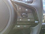 New 2025 SUBARU FORESTER SPORT in JACKSONVILLE, FLORIDA (Photo 30)