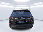 New 2025 SUBARU FORESTER SPORT in JACKSONVILLE, FLORIDA (Photo 4)