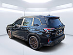 New 2025 SUBARU FORESTER SPORT in JACKSONVILLE, FLORIDA (Photo 5)
