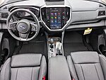 New 2025 SUBARU ASCENT TOURING in JACKSONVILLE, FLORIDA (Photo 15)