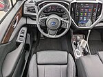 New 2025 SUBARU ASCENT TOURING in JACKSONVILLE, FLORIDA (Photo 20)