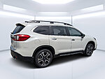 New 2025 SUBARU ASCENT TOURING in JACKSONVILLE, FLORIDA (Photo 3)