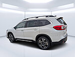 New 2025 SUBARU ASCENT TOURING in JACKSONVILLE, FLORIDA (Photo 5)