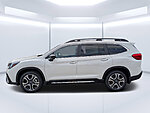 New 2025 SUBARU ASCENT TOURING in JACKSONVILLE, FLORIDA (Photo 6)