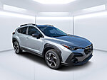 New 2026 SUBARU XV CROSSTREK LIMITED in JACKSONVILLE, FLORIDA (Photo 1)