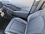 New 2026 SUBARU XV CROSSTREK LIMITED in JACKSONVILLE, FLORIDA (Photo 17)