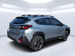New 2026 SUBARU XV CROSSTREK LIMITED in JACKSONVILLE, FLORIDA (Photo 3)
