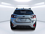 New 2026 SUBARU XV CROSSTREK LIMITED in JACKSONVILLE, FLORIDA (Photo 4)