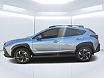 New 2026 SUBARU XV CROSSTREK LIMITED in JACKSONVILLE, FLORIDA (Photo 6)