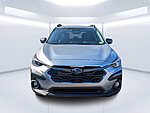 New 2026 SUBARU XV CROSSTREK LIMITED in JACKSONVILLE, FLORIDA (Photo 8)