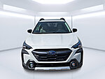 New 2025 SUBARU OUTBACK LIMITED in JACKSONVILLE, FLORIDA (Photo 8)