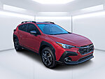 New 2026 SUBARU XV CROSSTREK PREMIUM in JACKSONVILLE, FLORIDA (Photo 1)