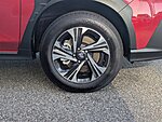 New 2026 SUBARU XV CROSSTREK PREMIUM in JACKSONVILLE, FLORIDA (Photo 11)