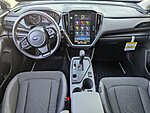 New 2026 SUBARU XV CROSSTREK PREMIUM in JACKSONVILLE, FLORIDA (Photo 15)