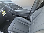 New 2026 SUBARU XV CROSSTREK PREMIUM in JACKSONVILLE, FLORIDA (Photo 17)