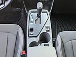 New 2026 SUBARU XV CROSSTREK PREMIUM in JACKSONVILLE, FLORIDA (Photo 19)