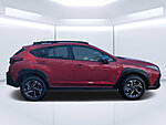 New 2026 SUBARU XV CROSSTREK PREMIUM in JACKSONVILLE, FLORIDA (Photo 2)