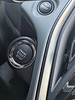 New 2026 SUBARU XV CROSSTREK PREMIUM in JACKSONVILLE, FLORIDA (Photo 34)