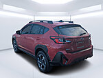 New 2026 SUBARU XV CROSSTREK PREMIUM in JACKSONVILLE, FLORIDA (Photo 5)