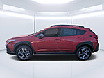 New 2026 SUBARU XV CROSSTREK PREMIUM in JACKSONVILLE, FLORIDA (Photo 6)