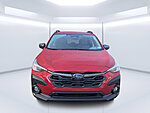 New 2026 SUBARU XV CROSSTREK PREMIUM in JACKSONVILLE, FLORIDA (Photo 8)