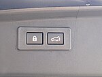 New 2025 SUBARU OUTBACK PREMIUM in JACKSONVILLE, FLORIDA (Photo 14)