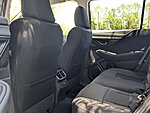 New 2025 SUBARU OUTBACK PREMIUM in JACKSONVILLE, FLORIDA (Photo 15)