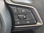 New 2025 SUBARU OUTBACK PREMIUM in JACKSONVILLE, FLORIDA (Photo 24)