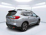 New 2025 SUBARU OUTBACK PREMIUM in JACKSONVILLE, FLORIDA (Photo 3)