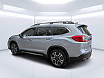 New 2025 SUBARU OUTBACK PREMIUM in JACKSONVILLE, FLORIDA (Photo 5)
