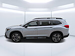 New 2025 SUBARU OUTBACK PREMIUM in JACKSONVILLE, FLORIDA (Photo 6)