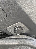 New 2025 SUBARU OUTBACK LIMITED in JACKSONVILLE, FLORIDA (Photo 13)