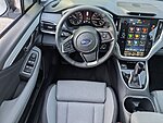 New 2025 SUBARU OUTBACK LIMITED in JACKSONVILLE, FLORIDA (Photo 18)