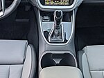 New 2025 SUBARU OUTBACK LIMITED in JACKSONVILLE, FLORIDA (Photo 21)