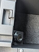 New 2025 SUBARU OUTBACK LIMITED in JACKSONVILLE, FLORIDA (Photo 25)