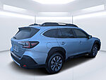 New 2025 SUBARU OUTBACK LIMITED in JACKSONVILLE, FLORIDA (Photo 3)