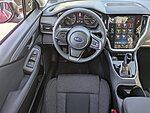 New 2025 SUBARU OUTBACK PREMIUM in JACKSONVILLE, FLORIDA (Photo 18)