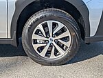 New 2025 SUBARU OUTBACK PREMIUM in JACKSONVILLE, FLORIDA (Photo 11)