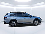 New 2025 SUBARU OUTBACK PREMIUM in JACKSONVILLE, FLORIDA (Photo 2)